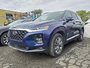 Hyundai Santa Fe PREFERRED AWD A/C SIEGES CHAUFFANTS BLUELINK 2019-0