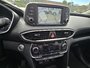 Hyundai Santa Fe PREFERRED AWD A/C SIEGES CHAUFFANTS BLUELINK 2019-11