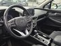 Hyundai Santa Fe PREFERRED AWD A/C SIEGES CHAUFFANTS BLUELINK 2019-9