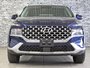 2022 Hyundai Santa Fe Preferred AWD-4