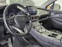 2022 Hyundai Santa Fe Preferred AWD-2