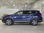 2022 Hyundai Santa Fe Preferred AWD-12
