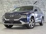 2022 Hyundai Santa Fe Preferred AWD-0