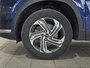 2022 Hyundai Santa Fe Preferred AWD-8