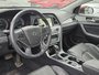 Hyundai Sonata LIMITED TOUT EQUIPÉ TOIT PANO NAVI KEYLESS CAMERA 2015-4
