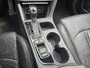 Hyundai Sonata LIMITED TOUT EQUIPÉ TOIT PANO NAVI KEYLESS CAMERA 2015-9