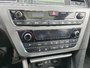 Hyundai Sonata LIMITED TOUT EQUIPÉ TOIT PANO NAVI KEYLESS CAMERA 2015-7
