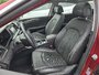 Hyundai Sonata LIMITED TOUT EQUIPÉ TOIT PANO NAVI KEYLESS CAMERA 2015-3