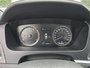 Hyundai Sonata LIMITED TOUT EQUIPÉ TOIT PANO NAVI KEYLESS CAMERA 2015-13