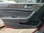 Hyundai Sonata LIMITED TOUT EQUIPÉ TOIT PANO NAVI KEYLESS CAMERA 2015-11