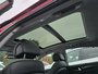 Hyundai Sonata LIMITED TOUT EQUIPÉ TOIT PANO NAVI KEYLESS CAMERA 2015-2