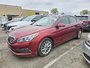 Hyundai Sonata LIMITED TOUT EQUIPÉ TOIT PANO NAVI KEYLESS CAMERA 2015-0