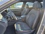 2022 Hyundai Sonata SPORT TOIT OUVRANT A/C SIEGES CHAUFFANTS CAMERA-6