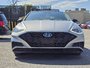 2022 Hyundai Sonata SPORT TOIT OUVRANT A/C SIEGES CHAUFFANTS CAMERA-4