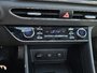 2022 Hyundai Sonata SPORT TOIT OUVRANT A/C SIEGES CHAUFFANTS CAMERA-12