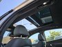 2022 Hyundai Sonata SPORT TOIT OUVRANT A/C SIEGES CHAUFFANTS CAMERA-2