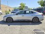 2022 Hyundai Sonata SPORT TOIT OUVRANT A/C SIEGES CHAUFFANTS CAMERA-8