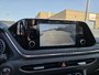 2022 Hyundai Sonata SPORT TOIT OUVRANT A/C SIEGES CHAUFFANTS CAMERA-10
