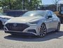 2022 Hyundai Sonata SPORT TOIT OUVRANT A/C SIEGES CHAUFFANTS CAMERA-0