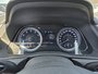 2022 Hyundai Sonata SPORT TOIT OUVRANT A/C SIEGES CHAUFFANTS CAMERA-14