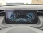 Hyundai Tucson Hybrid ULTIMATE HYBRID AWD TOIT PANORAMIQUE NAVI CUIR CAM 2023-10