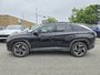 Hyundai Tucson Hybrid ULTIMATE HYBRID AWD TOIT PANORAMIQUE NAVI CUIR CAM 2023-7