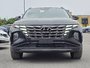Hyundai Tucson Hybrid ULTIMATE HYBRID AWD TOIT PANORAMIQUE NAVI CUIR CAM 2023-3