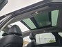 Hyundai Tucson Hybrid ULTIMATE HYBRID AWD TOIT PANORAMIQUE NAVI CUIR CAM 2023-1
