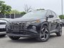 Hyundai Tucson Hybrid ULTIMATE HYBRID AWD TOIT PANORAMIQUE NAVI CUIR CAM 2023-0