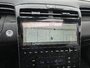 Hyundai Tucson Hybrid ULTIMATE HYBRID AWD TOIT PANORAMIQUE NAVI CUIR CAM 2023-5
