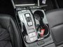Hyundai Tucson Hybrid ULTIMATE HYBRID AWD TOIT PANORAMIQUE NAVI CUIR CAM 2023-8