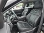 Hyundai Tucson Hybrid ULTIMATE HYBRID AWD TOIT PANORAMIQUE NAVI CUIR CAM 2023-4