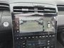 Hyundai Tucson Hybrid ULTIMATE HYBRID AWD TOIT PANORAMIQUE NAVI CUIR CAM 2023-6
