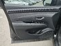 Hyundai Tucson Hybrid ULTIMATE HYBRID AWD TOIT PANORAMIQUE NAVI CUIR CAM 2023-9