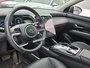 Hyundai Tucson Hybrid ULTIMATE HYBRID AWD TOIT PANORAMIQUE NAVI CUIR CAM 2023-2