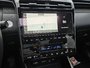 Hyundai Tucson Hybrid ULTIMATE HYBRID AWD TOIT PANORAMIQUE NAVI CUIR CAM 2024-11