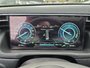 Hyundai Tucson Hybrid ULTIMATE HYBRID AWD TOIT PANORAMIQUE NAVI CUIR CAM 2024-15
