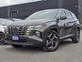Hyundai Tucson Hybrid ULTIMATE HYBRID AWD TOIT PANORAMIQUE NAVI CUIR CAM 2024-0
