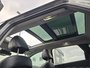 Hyundai Tucson Hybrid ULTIMATE HYBRID AWD TOIT PANORAMIQUE NAVI CUIR CAM 2024-2