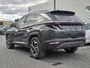 Hyundai Tucson Hybrid ULTIMATE HYBRID AWD TOIT PANORAMIQUE NAVI CUIR CAM 2024-7