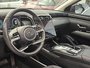 Hyundai Tucson Hybrid ULTIMATE HYBRID AWD TOIT PANORAMIQUE NAVI CUIR CAM 2024-9
