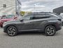 Hyundai Tucson Hybrid ULTIMATE HYBRID AWD TOIT PANORAMIQUE NAVI CUIR CAM 2024-3