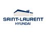 Hyundai Tucson Hybrid LUXURY HYBRID CUIR TOIT PANORAMIQUE BOSE 2024-46