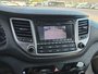 Hyundai Tucson SE AWD TOIT PANORAMIQUE CUIR CAMERA ANGLE MORT 2017-12