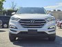 Hyundai Tucson SE AWD TOIT PANORAMIQUE CUIR CAMERA ANGLE MORT 2017-10