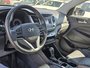 Hyundai Tucson SE AWD TOIT PANORAMIQUE CUIR CAMERA ANGLE MORT 2017-8