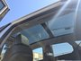 Hyundai Tucson SE AWD TOIT PANORAMIQUE CUIR CAMERA ANGLE MORT 2017-2