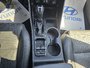 Hyundai Tucson SE AWD TOIT PANORAMIQUE CUIR CAMERA ANGLE MORT 2017-14