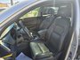 Hyundai Tucson SE AWD TOIT PANORAMIQUE CUIR CAMERA ANGLE MORT 2017-4