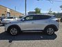 Hyundai Tucson SE AWD TOIT PANORAMIQUE CUIR CAMERA ANGLE MORT 2017-6